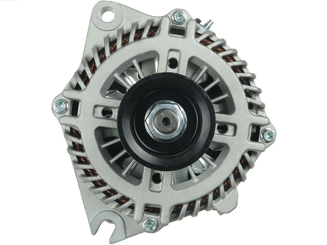 AS-PL Alternátor A5350 1