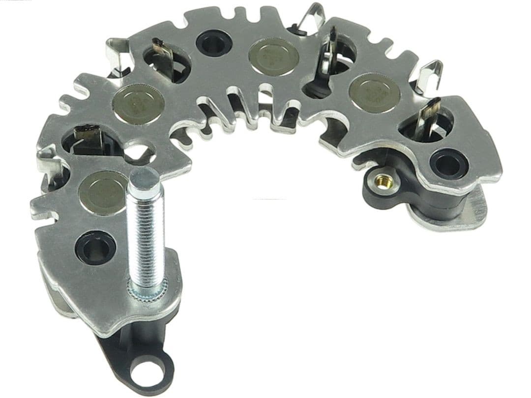 AS-PL Usmerňovač alternátora ARC4007 1