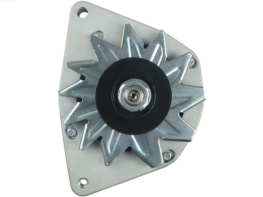 AS-PL Alternátor A3005 1