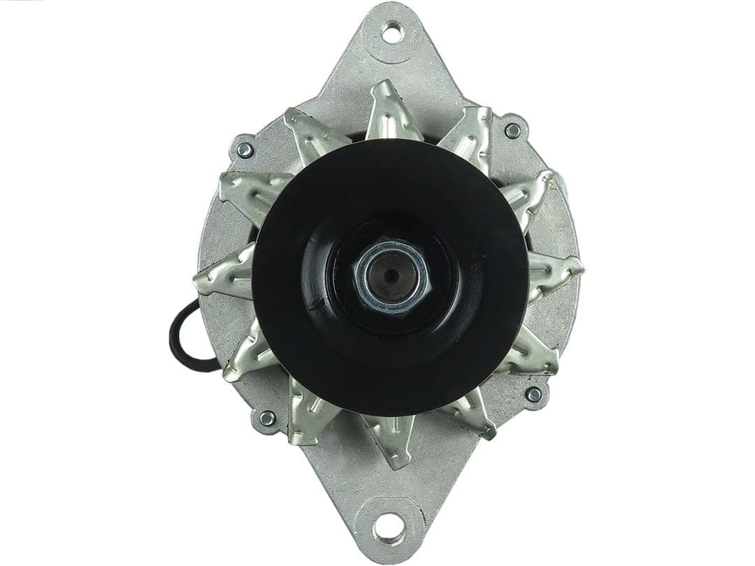 AS-PL Alternátor A2033 1