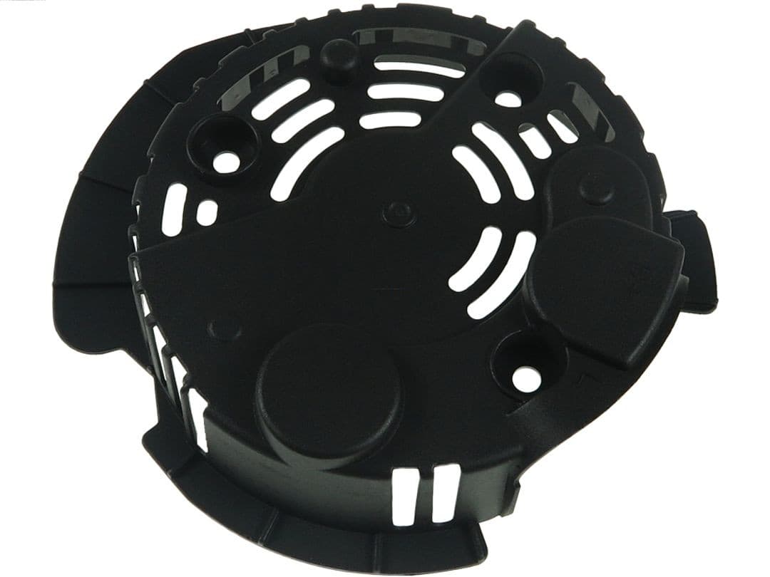 AS-PL Ochranná krytka alternátora APC3043S 1