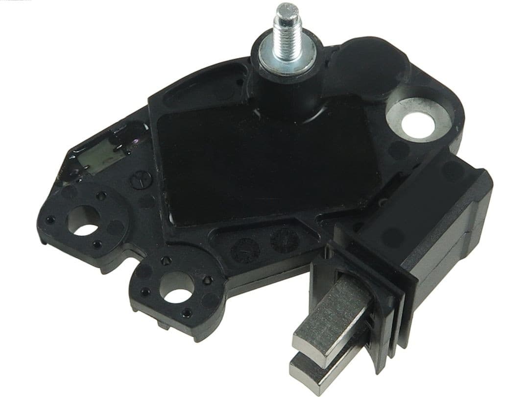 AS-PL Regulátor alternátora ARE3198S 1