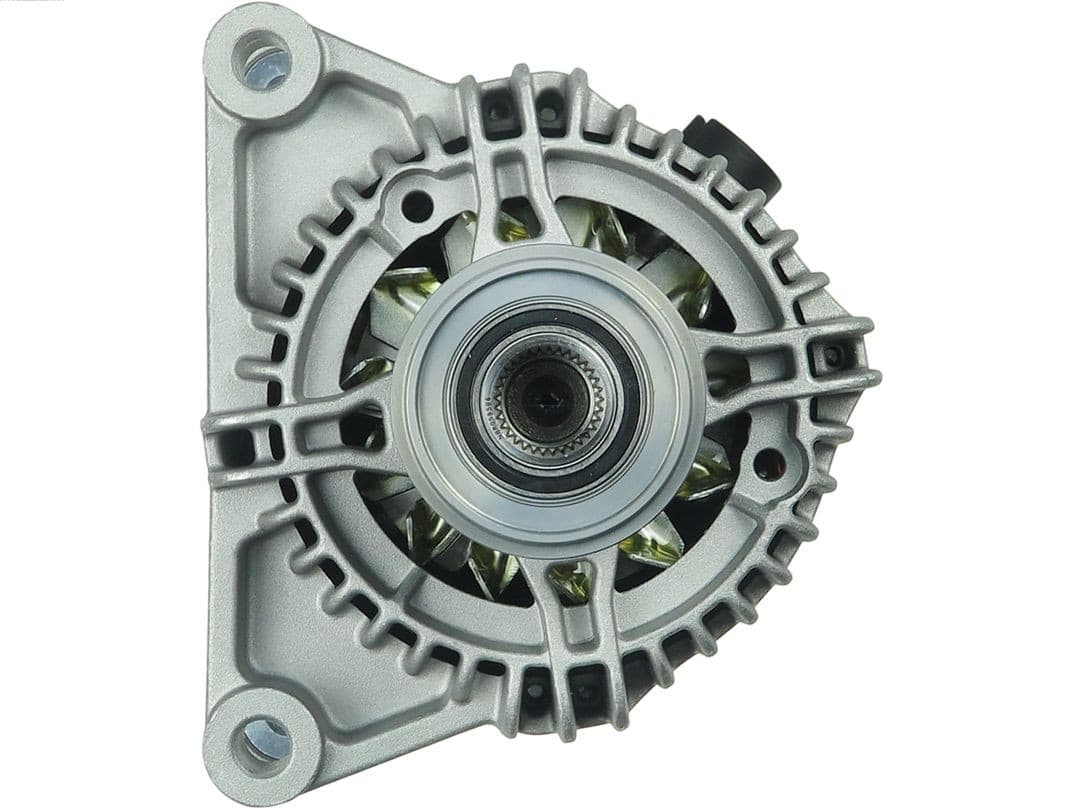 AS-PL Alternátor A6124 1