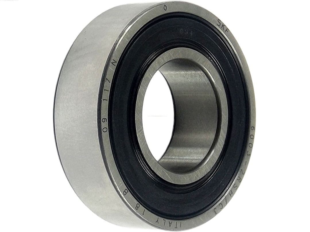 AS-PL Ložisko ABE9021(SKF)(BULK) 1