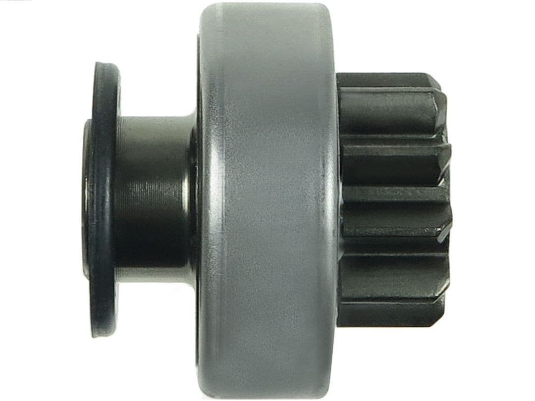 AS-PL Voľnobežná prevodovka štartéra SD3033(VALEO) 1