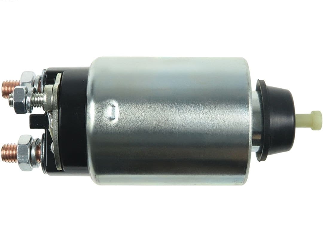 AS-PL Elektromagnetický spínač pre štartér SS9020 1