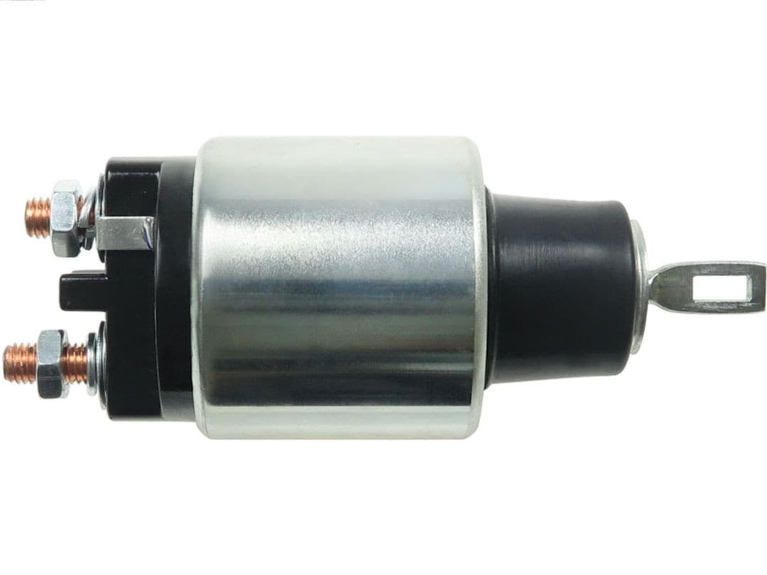 AS-PL Elektromagnetický spínač pre štartér SS0119 1