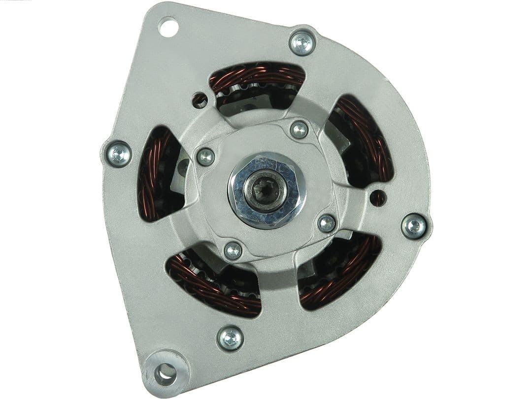 AS-PL Alternátor A0300 1