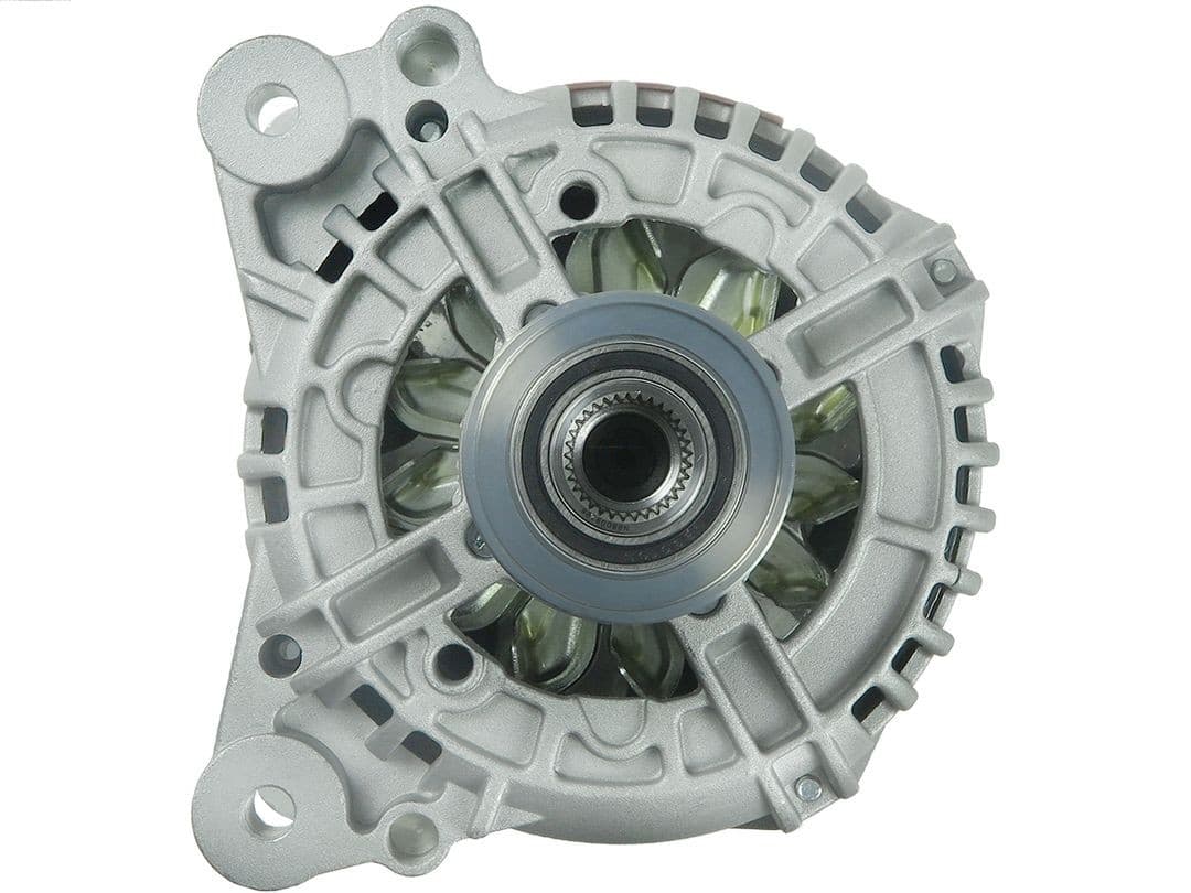 AS-PL Alternátor A0429 1