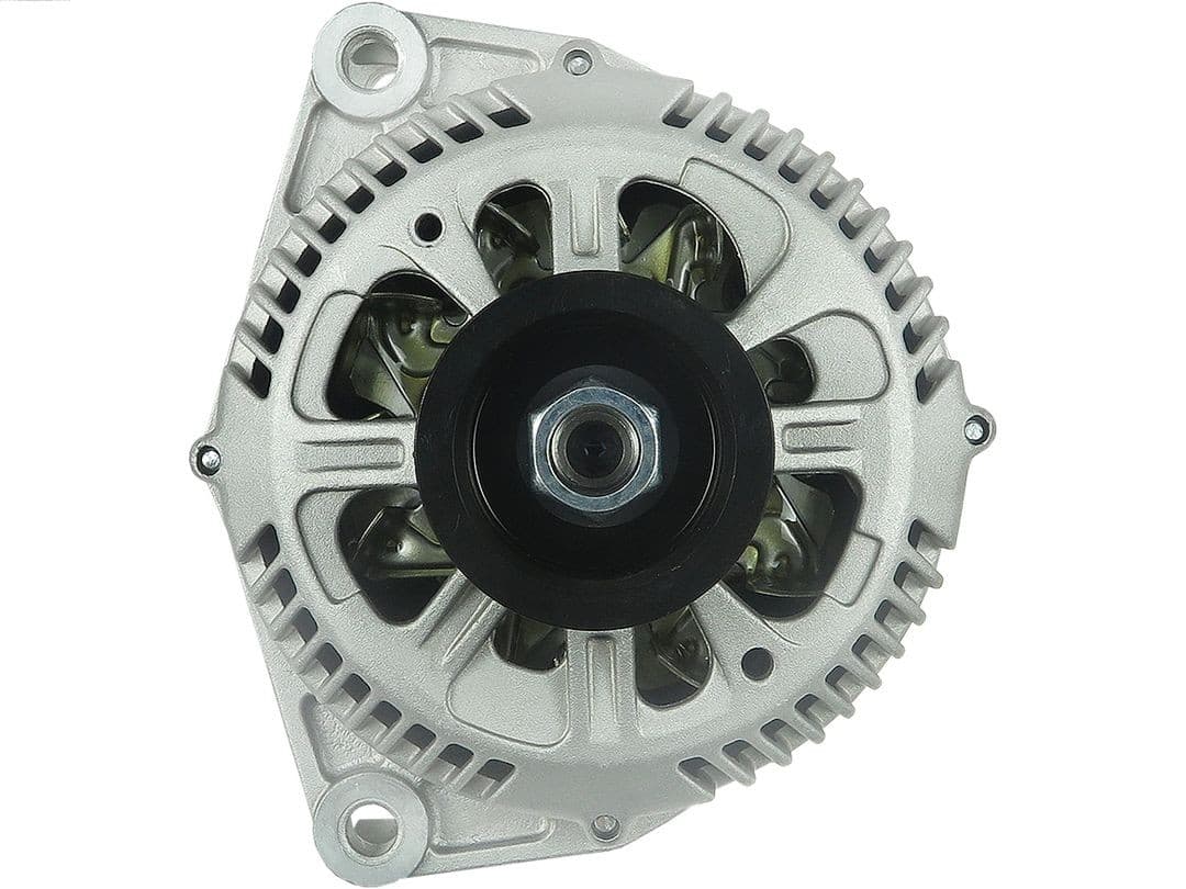 AS-PL Alternátor A3095 1