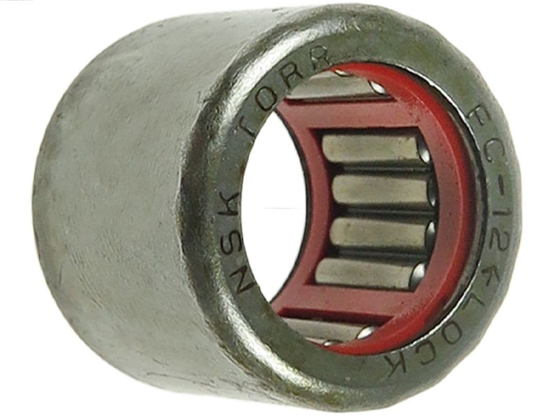AS-PL Ložisko ABE9201(NSK) 1