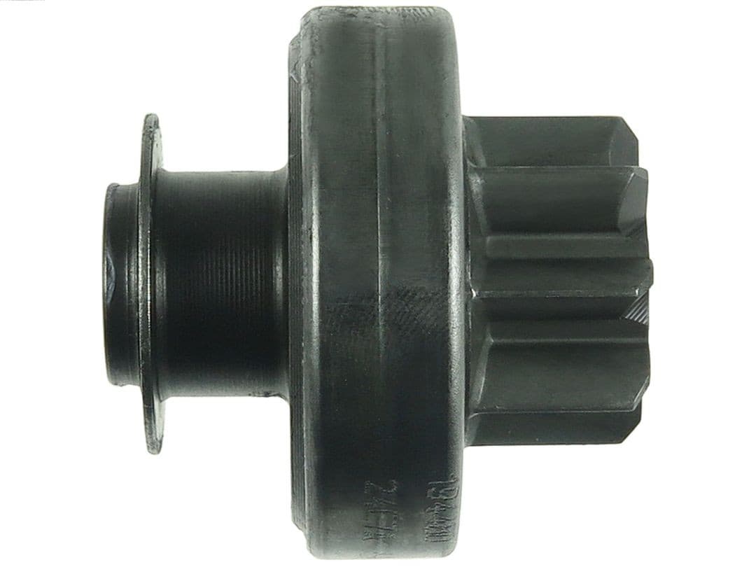 AS-PL Voľnobežná prevodovka štartéra SD3061(VALEO) 1