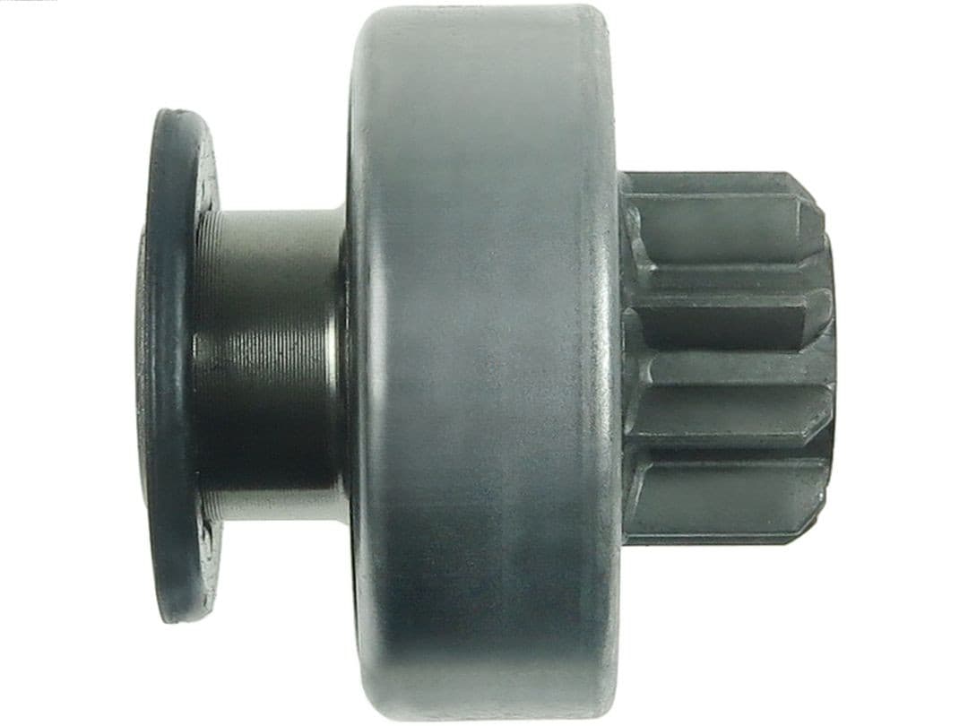 AS-PL Voľnobežná prevodovka štartéra SD3028(VALEO) 1