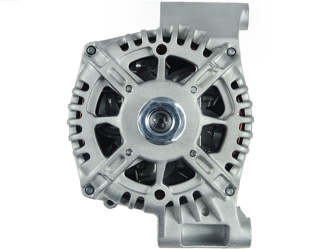 AS-PL Alternátor A3055 1