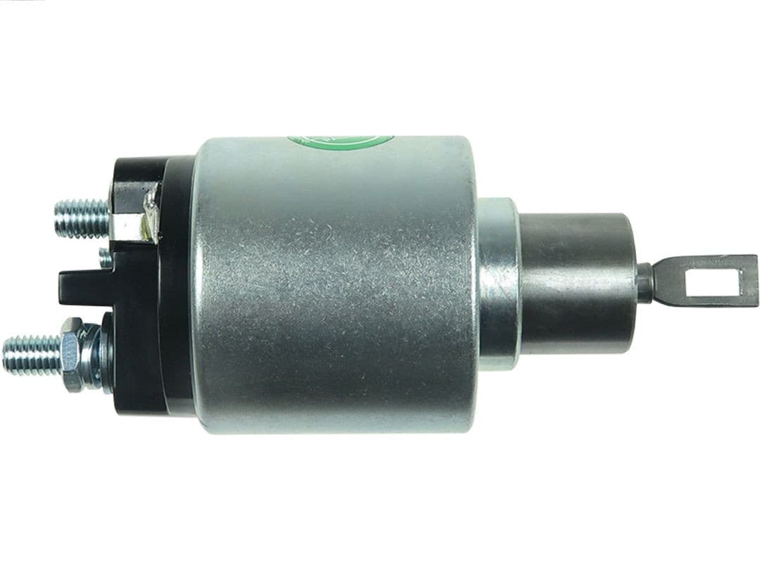 AS-PL Elektromagnetický spínač pre štartér SS0222S 1