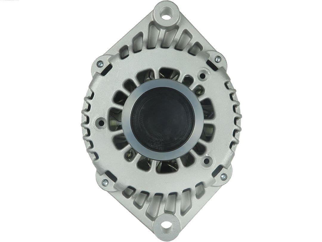 AS-PL Alternátor A1032 1