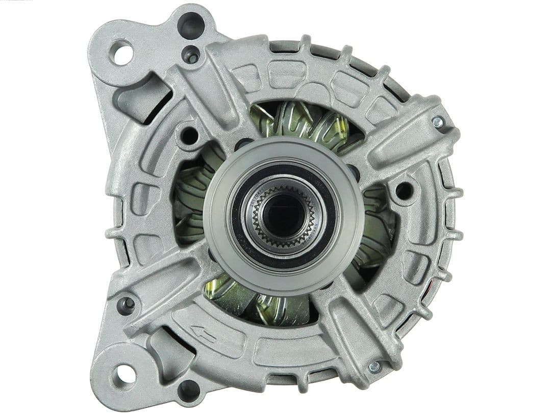 AS-PL Alternátor A0576S 1