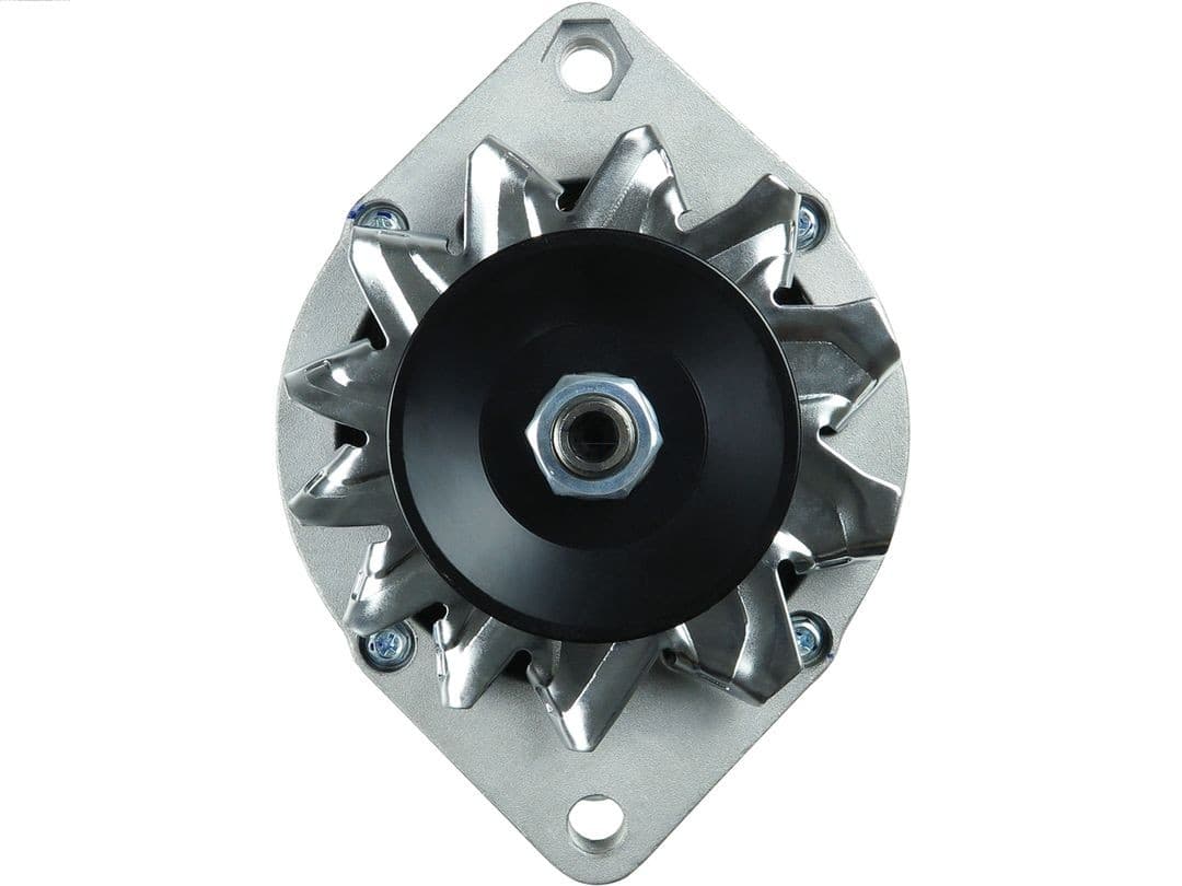 AS-PL Alternátor A9216 1