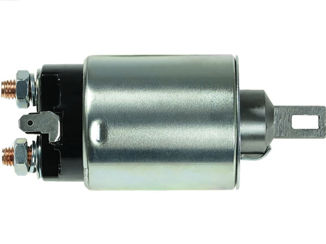 AS-PL Elektromagnetický spínač pre štartér SS5014 1