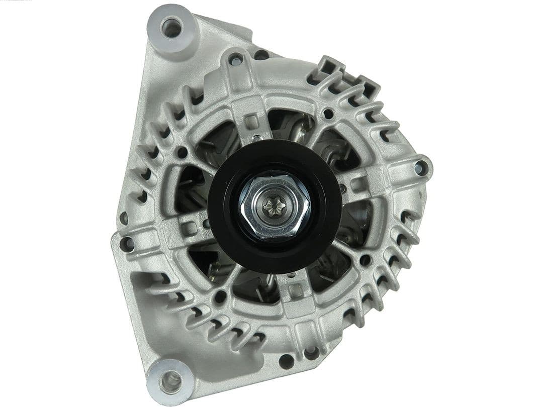 AS-PL Alternátor A3075 1