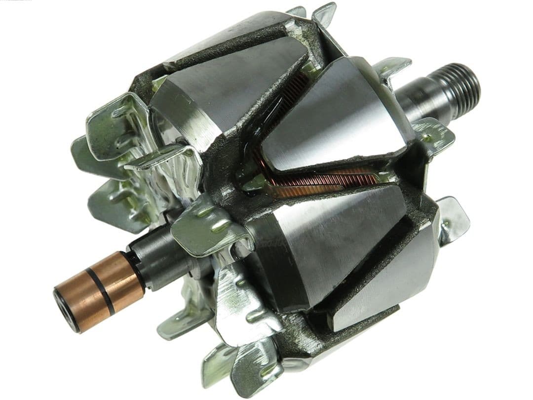 AS-PL Rotor alternátora AR9022S 1
