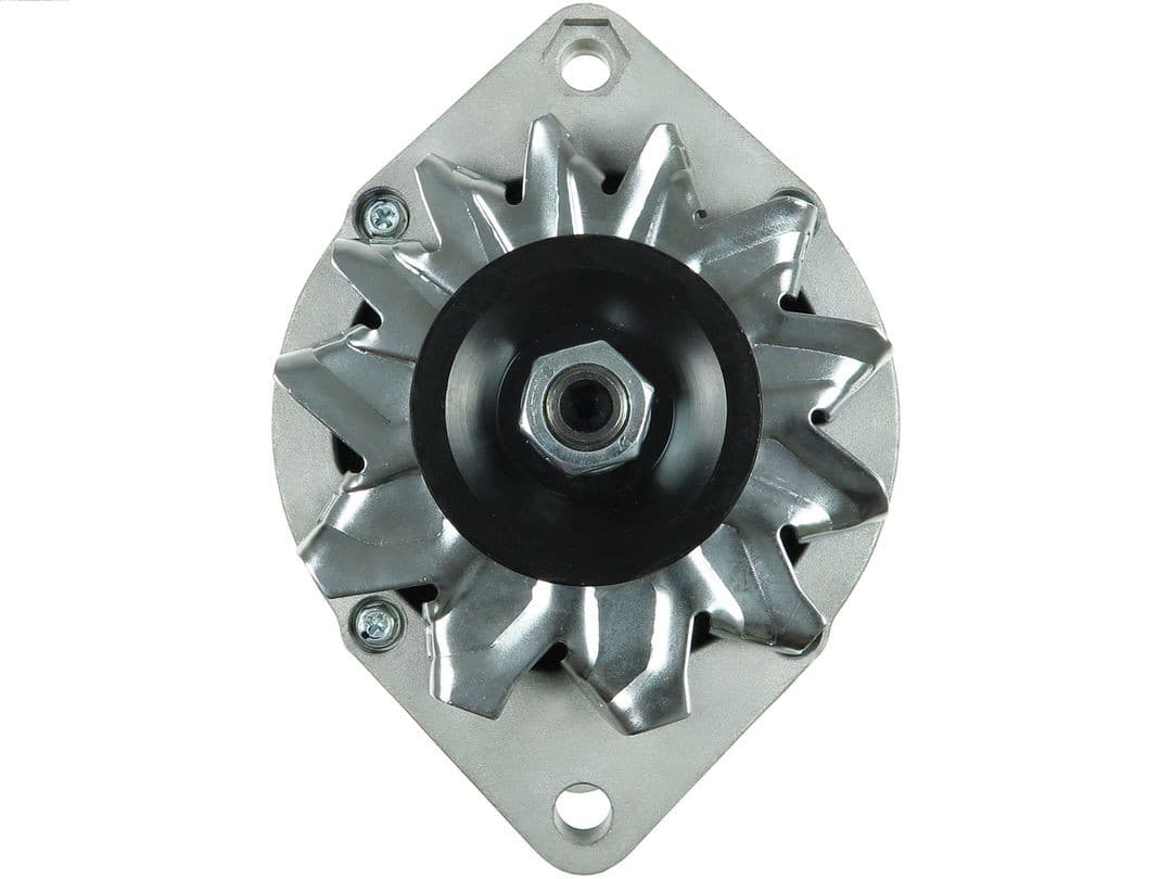 AS-PL Alternátor A9221 1