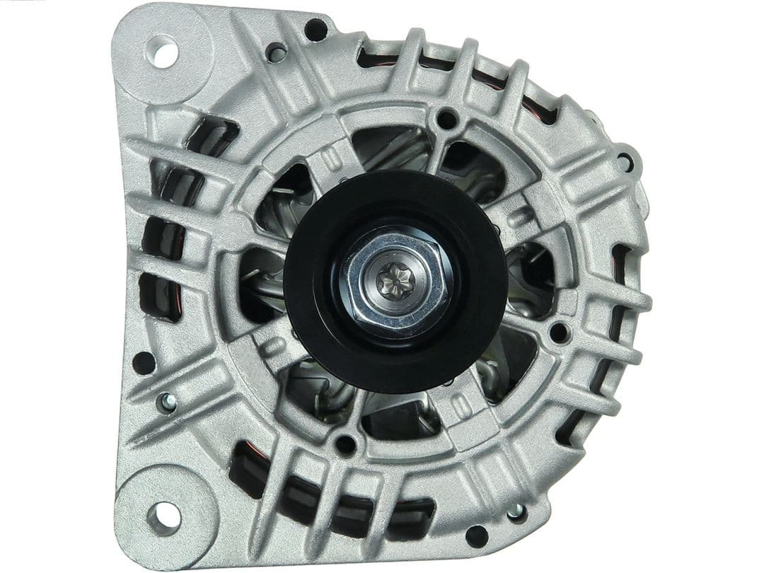AS-PL Alternátor A3071 1