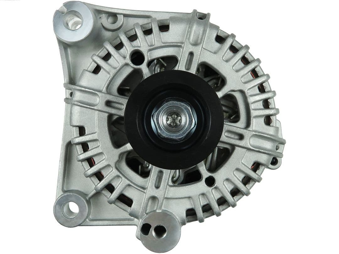 AS-PL Alternátor A3070 1