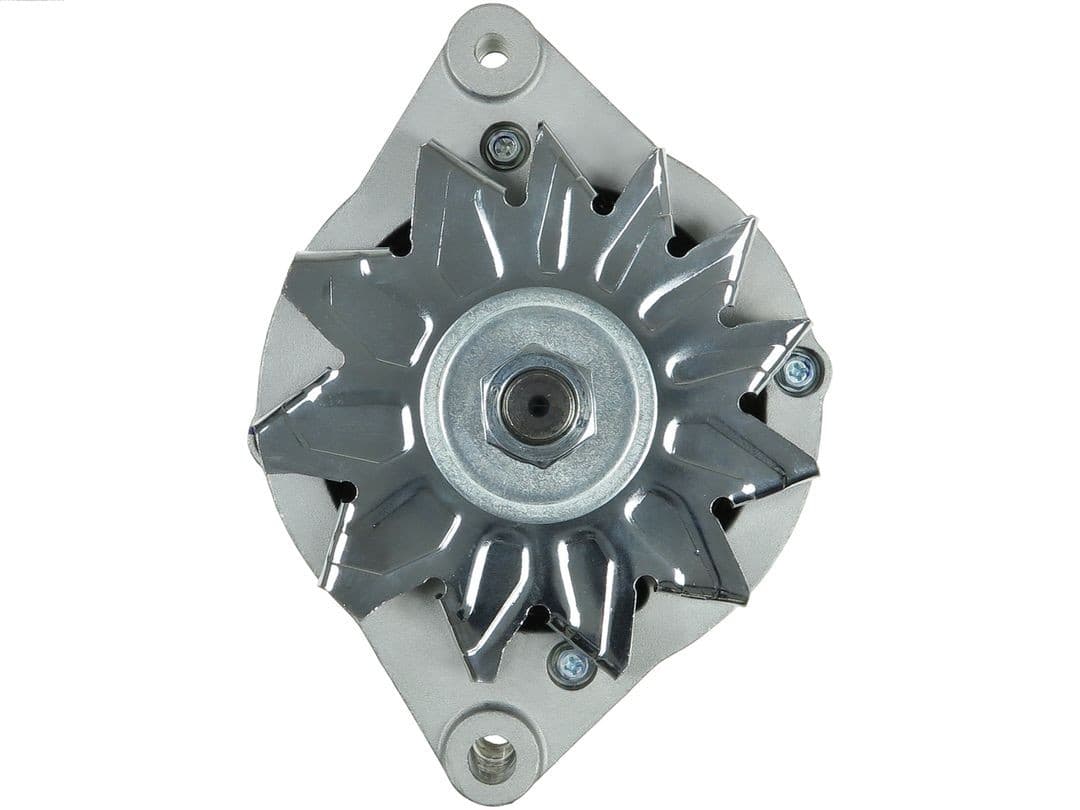 AS-PL Alternátor A9213 1