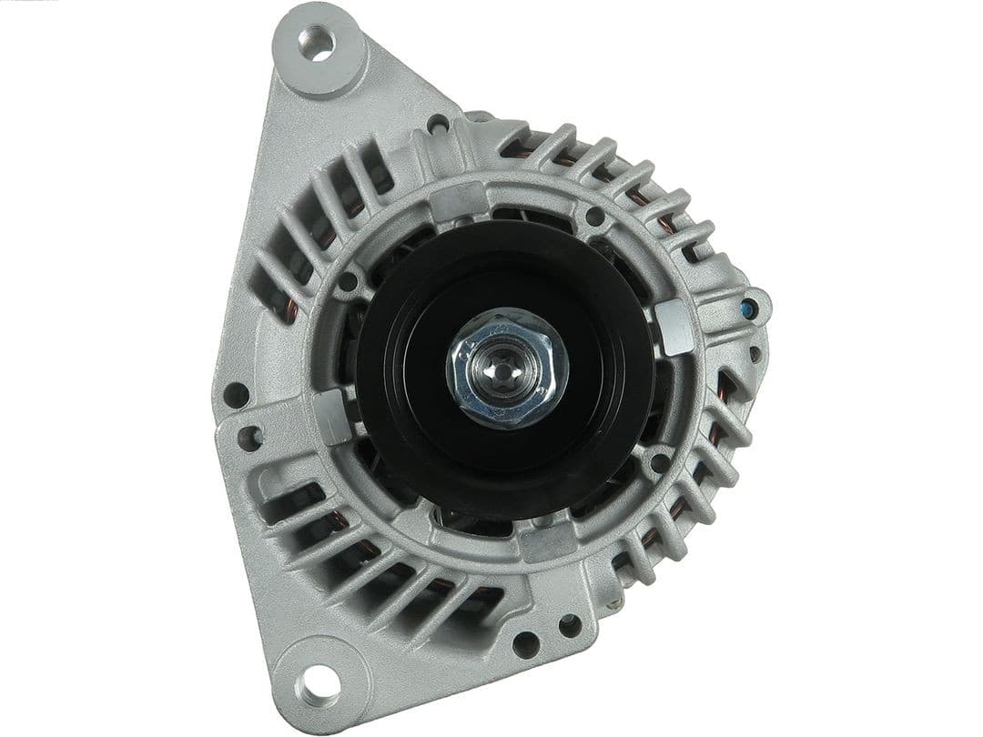 AS-PL Alternátor A3064 1