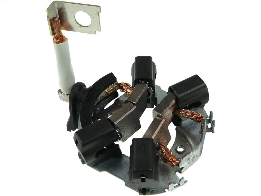 AS-PL Držiak uhlíkov SBH0094(BOSCH) 1