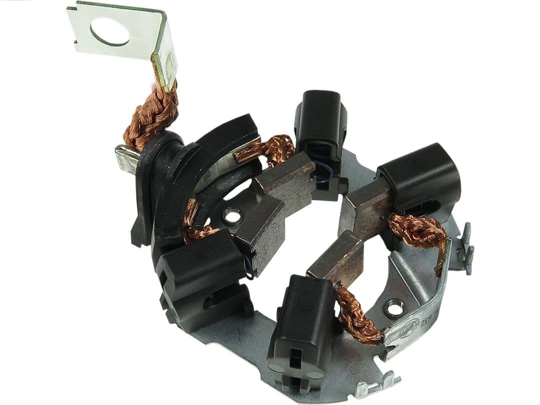 AS-PL Držiak uhlíkov SBH0013(BOSCH) 1