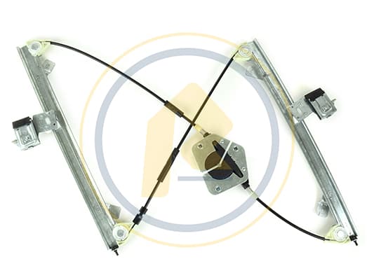 AC Rolcar Mechanizmus zdvíhania okna 01.0101 1