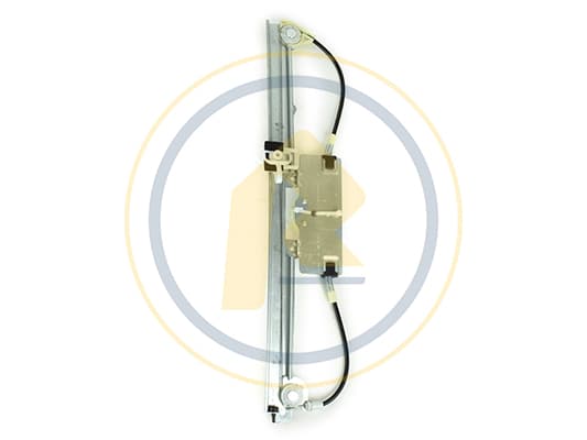 AC Rolcar Mechanizmus zdvíhania okna 01.0505 1