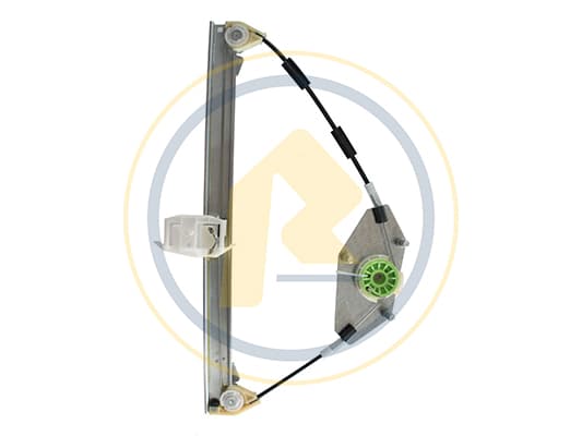AC Rolcar Mechanizmus zdvíhania okna 01.1425 1