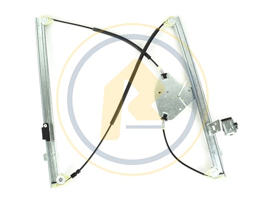 AC Rolcar Mechanizmus zdvíhania okna 01.1755 1