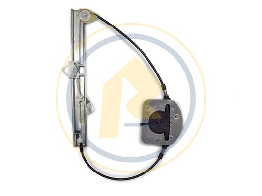 AC Rolcar Mechanizmus zdvíhania okna 01.1823 1
