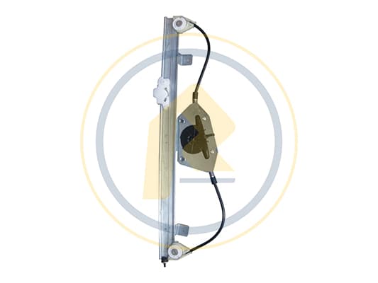 AC Rolcar Mechanizmus zdvíhania okna 01.2107 1