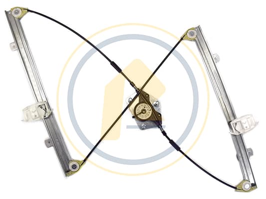 AC Rolcar Mechanizmus zdvíhania okna 01.2410 1