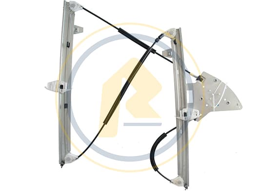 AC Rolcar Mechanizmus zdvíhania okna 01.2419 1
