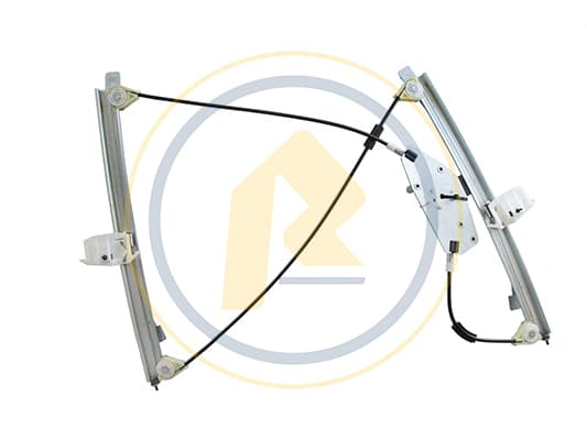 AC Rolcar Mechanizmus zdvíhania okna 01.2432 1