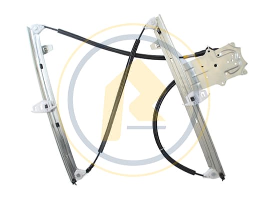 AC Rolcar Mechanizmus zdvíhania okna 01.2449 1