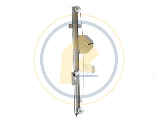 AC Rolcar Mechanizmus zdvíhania okna 01.2514 1