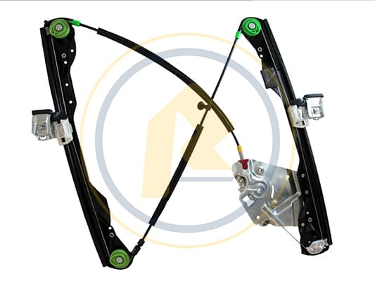 AC Rolcar Mechanizmus zdvíhania okna 01.2902 1