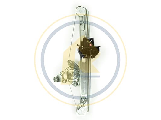 AC Rolcar Mechanizmus zdvíhania okna 01.2904 1
