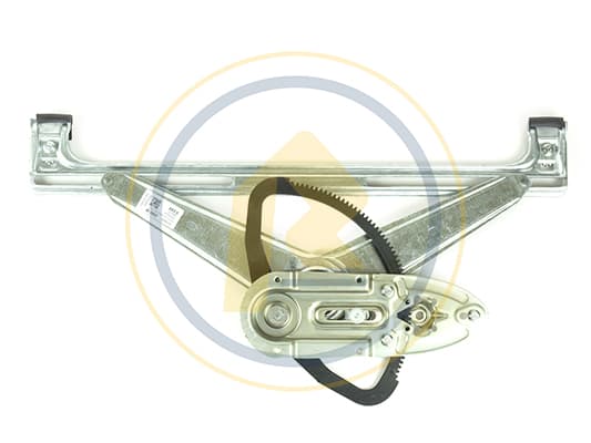AC Rolcar Mechanizmus zdvíhania okna 01.3024 1