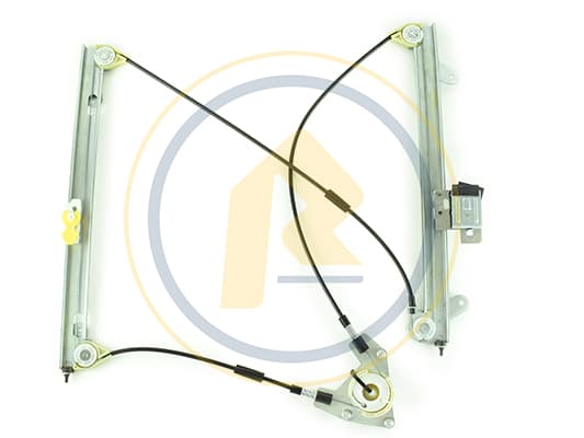 AC Rolcar Mechanizmus zdvíhania okna 01.3028 1