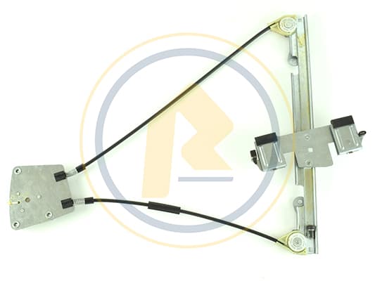 AC Rolcar Mechanizmus zdvíhania okna 01.3032 1