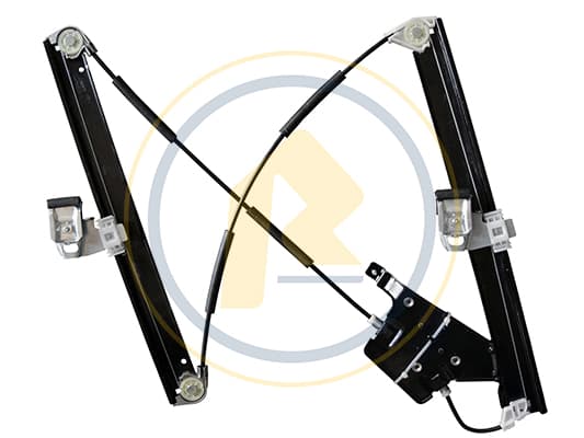 AC Rolcar Mechanizmus zdvíhania okna 01.3036 1