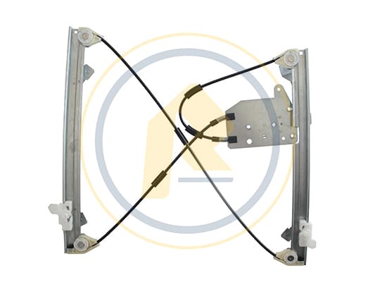 AC Rolcar Mechanizmus zdvíhania okna 01.3061 1
